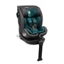 Kép 1/28 - AUTÓS GYEREKÜLÉS FORTIS I-SIZE EMERALD (40-150CM)