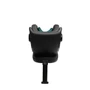 Kép 16/28 - AUTÓS GYEREKÜLÉS FORTIS I-SIZE EMERALD (40-150CM)