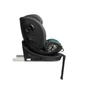 Kép 21/28 - AUTÓS GYEREKÜLÉS FORTIS I-SIZE EMERALD (40-150CM)