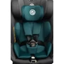 Kép 25/28 - AUTÓS GYEREKÜLÉS FORTIS I-SIZE EMERALD (40-150CM)