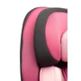 Kép 17/27 - AUTÓS GYEREKÜLÉS MOKKI I-SIZE DIRTY PINK (40-150CM)