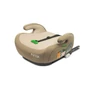 Kép 2/9 - AUTÓS ÜLÉSMAGASÍTÓ  PUMA I-SIZE (125-150cm) BEIGE