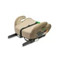 Kép 3/9 - AUTÓS ÜLÉSMAGASÍTÓ  PUMA I-SIZE (125-150cm) BEIGE