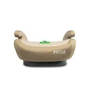 Kép 5/9 - AUTÓS ÜLÉSMAGASÍTÓ  PUMA I-SIZE (125-150cm) BEIGE