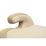 Kép 8/9 - AUTÓS ÜLÉSMAGASÍTÓ  PUMA I-SIZE (125-150cm) BEIGE