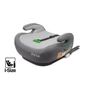 Kép 1/9 - AUTÓS GYEREKÜLÉS PUMA I-SIZE (125-150) GREY