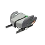 Kép 3/9 - AUTÓS ÜLÉSMAGASÍTÓ  PUMA I-SIZE (125-150cm) GREY