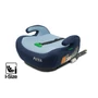 Kép 1/9 - AUTÓS GYEREKÜLÉS PUMA I-SIZE (125-150) NAVY