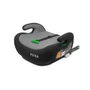 Kép 2/9 - AUTÓS ÜLÉSMAGASÍTÓ  PUMA I-SIZE (125-150cm) BLACK