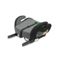 Kép 3/9 - AUTÓS ÜLÉSMAGASÍTÓ  PUMA I-SIZE (125-150cm) BLACK