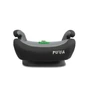 Kép 5/9 - AUTÓS ÜLÉSMAGASÍTÓ  PUMA I-SIZE (125-150cm) BLACK
