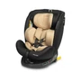 Kép 4/22 - AUTÓS GYEREKÜLÉS COMMO I-SIZE BEIGE (40-150CM)