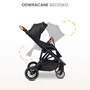Kép 24/31 - BABAKOCSI RATIO BLACK