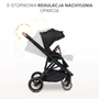 Kép 25/31 - BABAKOCSI RATIO BLACK