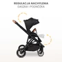 Kép 26/31 - BABAKOCSI RATIO BLACK