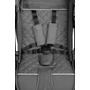 Kép 11/27 - BABAKOCSI TRAIL GRAPHITE