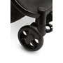 Kép 14/27 - BABAKOCSI TRAIL GRAPHITE