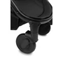 Kép 14/19 - BABAKOCSI SFERA BLACK