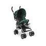 Kép 3/15 - BABAKOCSI ALFA DARK GREEN