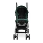 Kép 4/15 - BABAKOCSI ALFA DARK GREEN