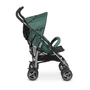 Kép 5/15 - BABAKOCSI ALFA DARK GREEN