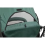Kép 7/15 - BABAKOCSI ALFA DARK GREEN