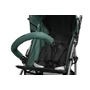 Kép 8/15 - BABAKOCSI ALFA DARK GREEN