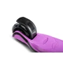 Kép 6/6 - GYEREK ROLLER CARBON PURPLE