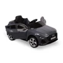 Kép 3/20 - ELEKTROMOS AUTÓ TOYZ AUDI ETRON SPORTBACK GREY