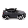 Kép 4/20 - ELEKTROMOS AUTÓ TOYZ AUDI ETRON SPORTBACK GREY