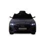 Kép 5/20 - ELEKTROMOS AUTÓ TOYZ AUDI ETRON SPORTBACK GREY