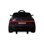Kép 6/20 - ELEKTROMOS AUTÓ TOYZ AUDI ETRON SPORTBACK GREY