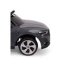 Kép 7/20 - ELEKTROMOS AUTÓ TOYZ AUDI ETRON SPORTBACK GREY