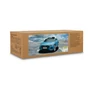 Kép 14/20 - ELEKTROMOS AUTÓ TOYZ AUDI ETRON SPORTBACK GREY