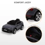 Kép 18/20 - ELEKTROMOS AUTÓ TOYZ AUDI ETRON SPORTBACK GREY