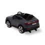 Kép 2/20 - ELEKTROMOS AUTÓ TOYZ AUDI ETRON SPORTBACK GREY