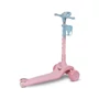 Kép 2/17 - GYEREK ROLLER SATURA PINK