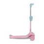 Kép 3/17 - GYEREK ROLLER SATURA PINK