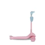 Kép 4/17 - GYEREK ROLLER SATURA PINK