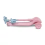 Kép 5/17 - GYEREK ROLLER SATURA PINK