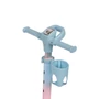 Kép 6/17 - GYEREK ROLLER SATURA PINK