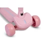 Kép 7/17 - GYEREK ROLLER SATURA PINK