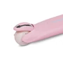 Kép 8/17 - GYEREK ROLLER SATURA PINK