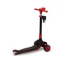 Kép 2/17 - GYEREK ROLLER SATURA BLACK