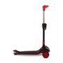 Kép 3/17 - GYEREK ROLLER SATURA BLACK