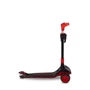Kép 4/17 - GYEREK ROLLER SATURA BLACK