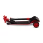 Kép 5/17 - GYEREK ROLLER SATURA BLACK
