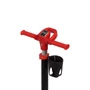 Kép 6/17 - GYEREK ROLLER SATURA BLACK