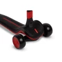 Kép 7/17 - GYEREK ROLLER SATURA BLACK