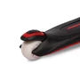 Kép 8/17 - GYEREK ROLLER SATURA BLACK